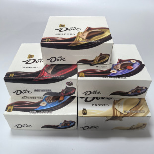 ��.ܽ43g�ɿ����ŉK���b�����ɿ����z��ţ���̰����l��ʳ�Y��