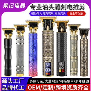 �羳t9���l�����ʽ������^�����^��Ƽ����^���l�����l늄�����