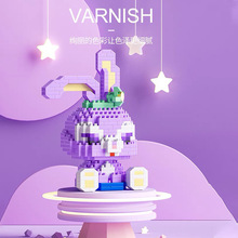 ���ݘ��߷eľ΢����ؐ����ͨ����ݮݮ�܃�ͯ����ƴ��������l