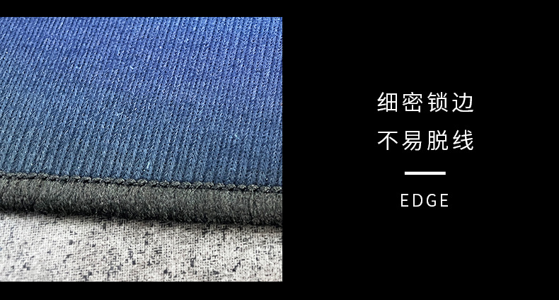 跨境地毯,游戏机手柄地垫,外贸地毯,地毯代发