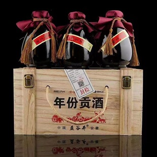 �ž�����ؕ����ľ��׾��������l52�ȼ��Zʳ��������ؼ�