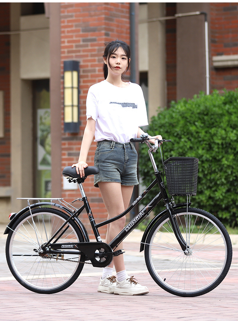 29212b49-2162-4a6b-9616-ce873fdf22ec.jpe