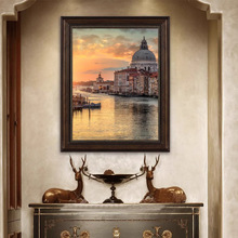 ��ʽ���P�b��͏d�͏d�쮋�Q�����^���ڮ��Wʽ�͹Ž��B�L���ڮ�