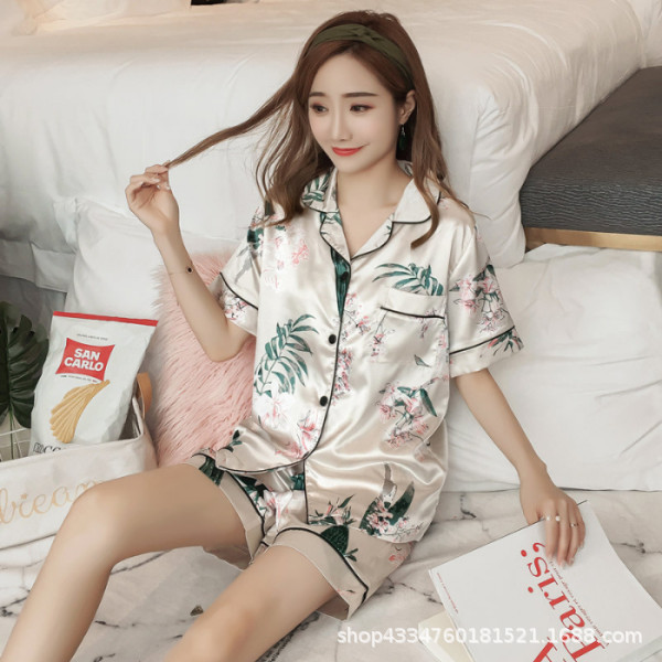 7703 # 릴리 # 화이트 #