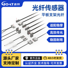 ΢С�ⱡ��ƽ��֧��ʽ���w�����������䌦�䳬С��ƽ�C���MС�h��