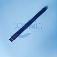 5150-5350MHz10dBȫ쾀߹150Wo˙Cɔ_쾀