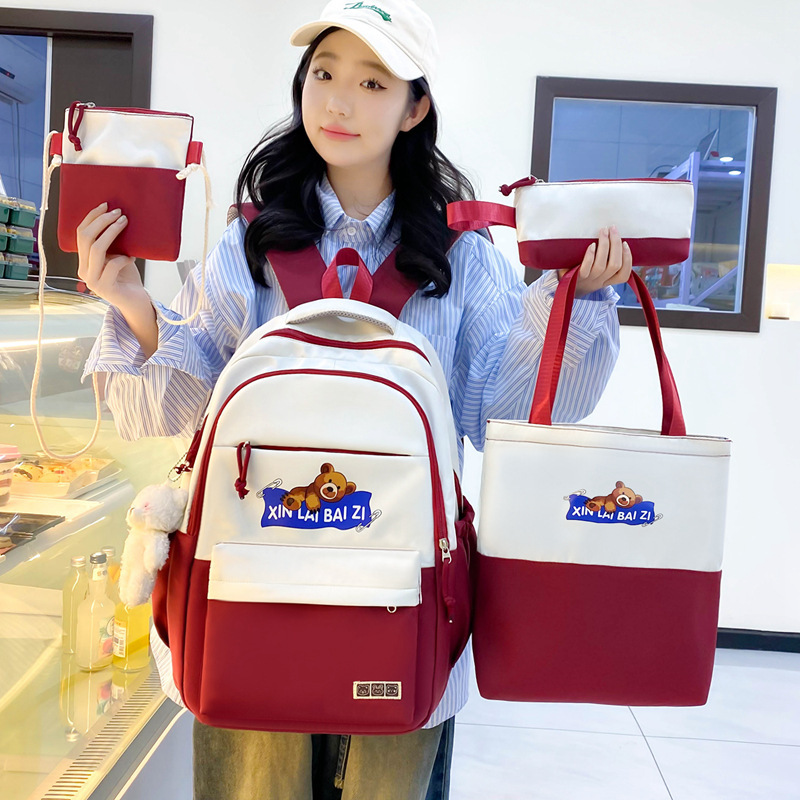 Reprehenderit qui in ea