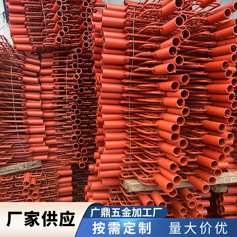 微信图片_20240708112459