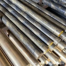 a~ iS~X~ ~US~S~ʿ~~ܾ