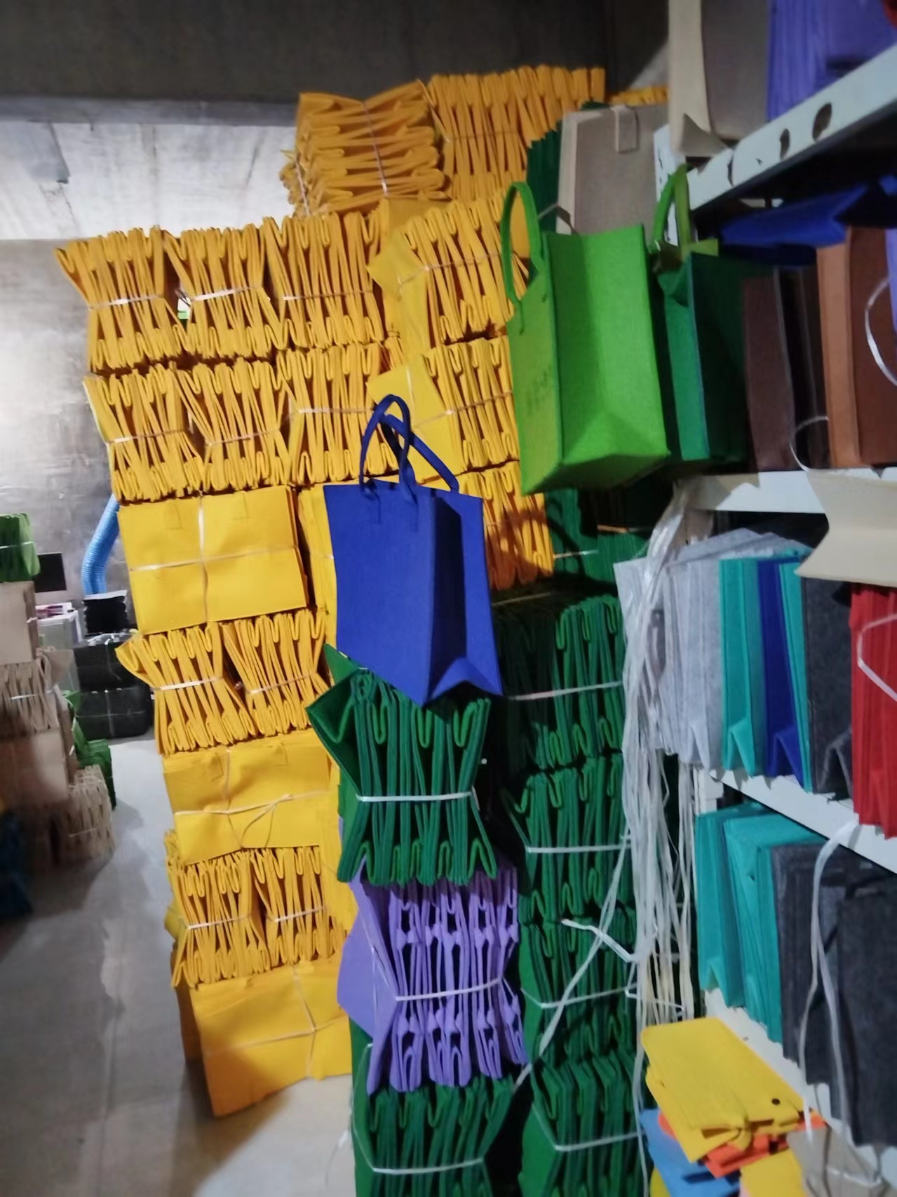 33f04938b2506f1a25dccedddbca5a