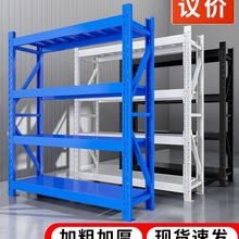 �Ӻ�}��؛�܂}����f���м��Ã���ܶ������������؛���ռ{�F��