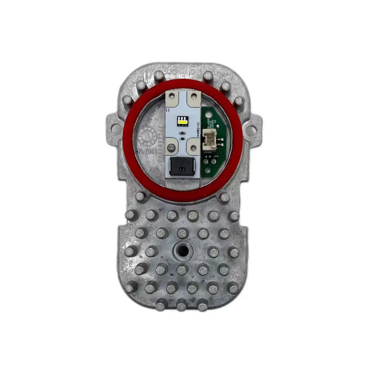 Ксеноновые фары балласт для BMW 63117240799 63117263051