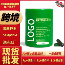 ���x�S�����z�ҿ羳tk��������վ�G����ȡ����़����t�S����B12