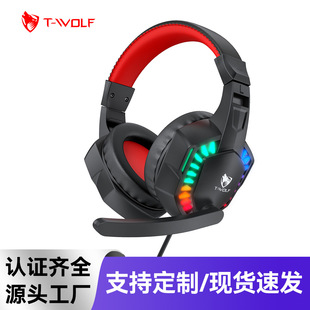 T-WOLF����H120��X���C�l���Α�늸��о���X�^��ʽ�����������L