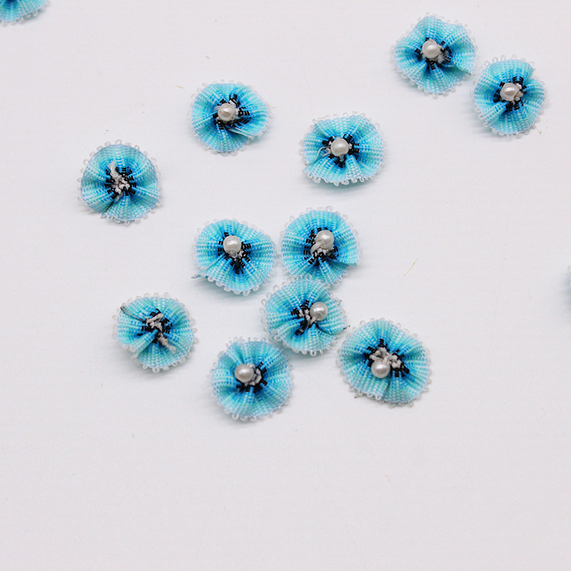 �ֹ����鵥��С��װ������õ�廨��ɫDIY��Ʒ��ż���²��ϻ���