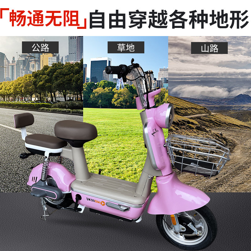 長持ちする電気自動車、大人用電動自転車、小型モビリティアシスト二輪バッテリーカーの加工とカスタマイズ|undefined
