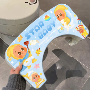 ���������RͰ���_�ʼӺ��������׿������l���g������ͯ�_̤����