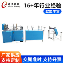 �S�ҹ���ȫ�ԄӈAͲ�C ȫ�ԄӈAͲճ߅�C ���lȫ�ԄӈAͲˢ�z�C