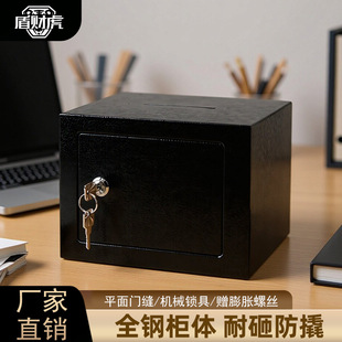 ���SԴ�^17���U���[���렝С��ȫ䓷��I���U�����U��耳׼��ÏS��