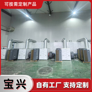 �W��ʽ������əC �����ӟ��B�m���ܺ�əC ���ܹϸ�����ˮ��