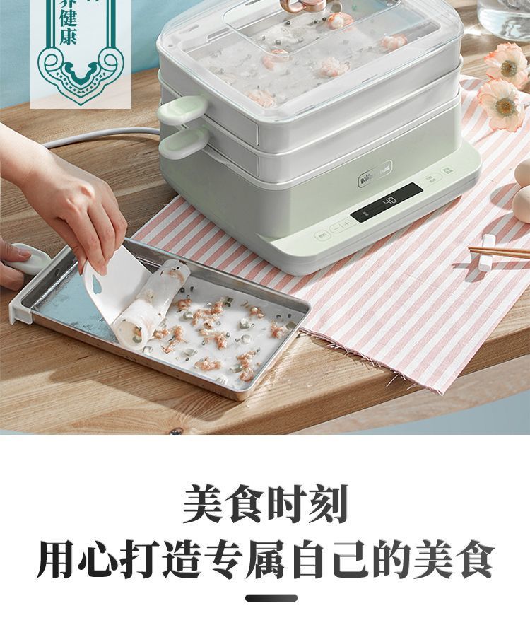 47a41a82-c92c-4c7e-9da9-62e5900ef022.jpe