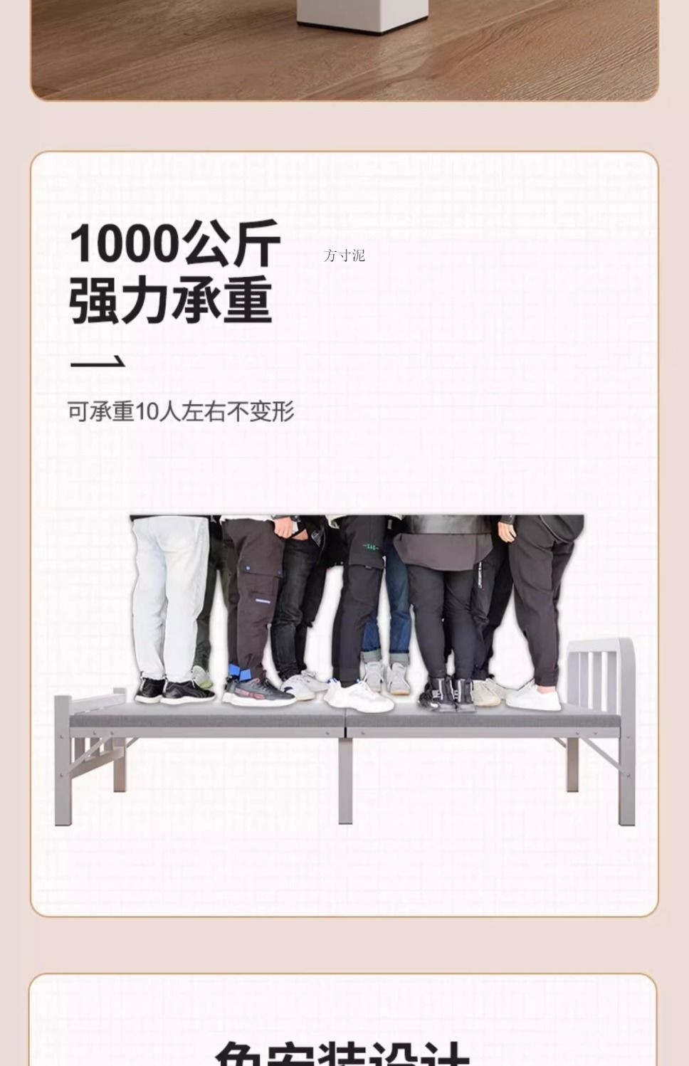 8a60b9cb-e6d2-40bc-babc-d5b3aa47778a.jpe