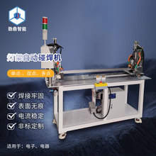 ȫ�Ԅ����ʽ�������a�C