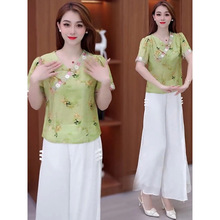 ����ʽС������б��P��2026�ļ�����@�ݜp�g�����黨��������