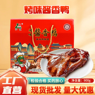 �P���خa�u���������u���u����ʳ���ֶY����Y�а��b��ʳ�uζ���l