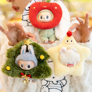 �H�·���17cm���ä�������������·�С����С�O���}�QС�^��ϵ��