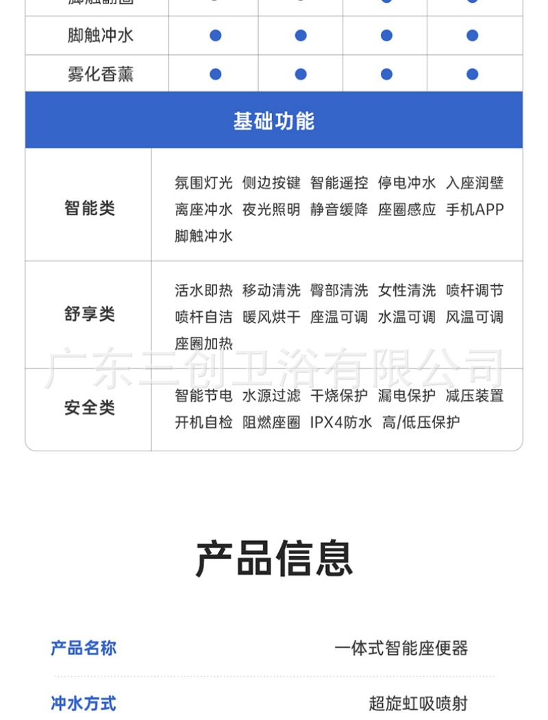 智能马桶803详情页 (32).jpg