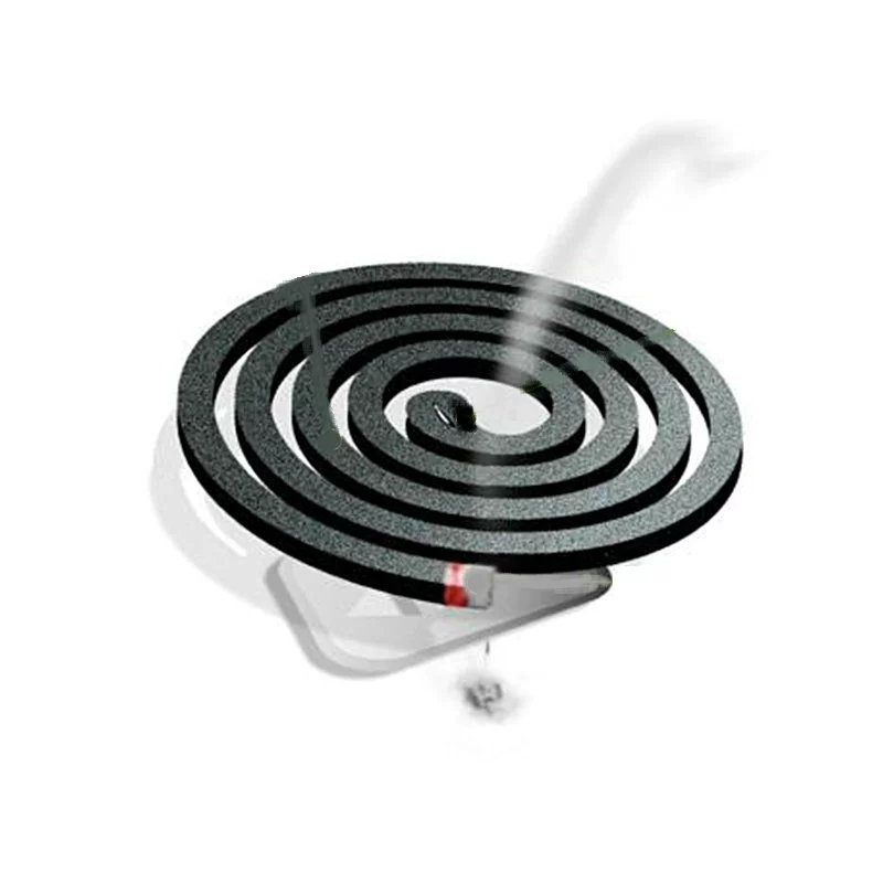 Бесплатная доставка 10 коробок Дахау полыни большая тарелка с репеллентом от комаров ладан 10 одно кольцо с репеллентом от комаров благовония сиденье Семейный пакет полезный репеллент от комаров здоровая семья