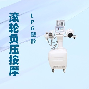 LPG����Vela360&deg;C���D�S���w�w�xؓ���L݆40K�������wȫ����Ħ�x