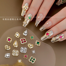 �������������ʯ�Ʒ�p�ݏ͹��L���~�ݐ��ı��Wָ���������l