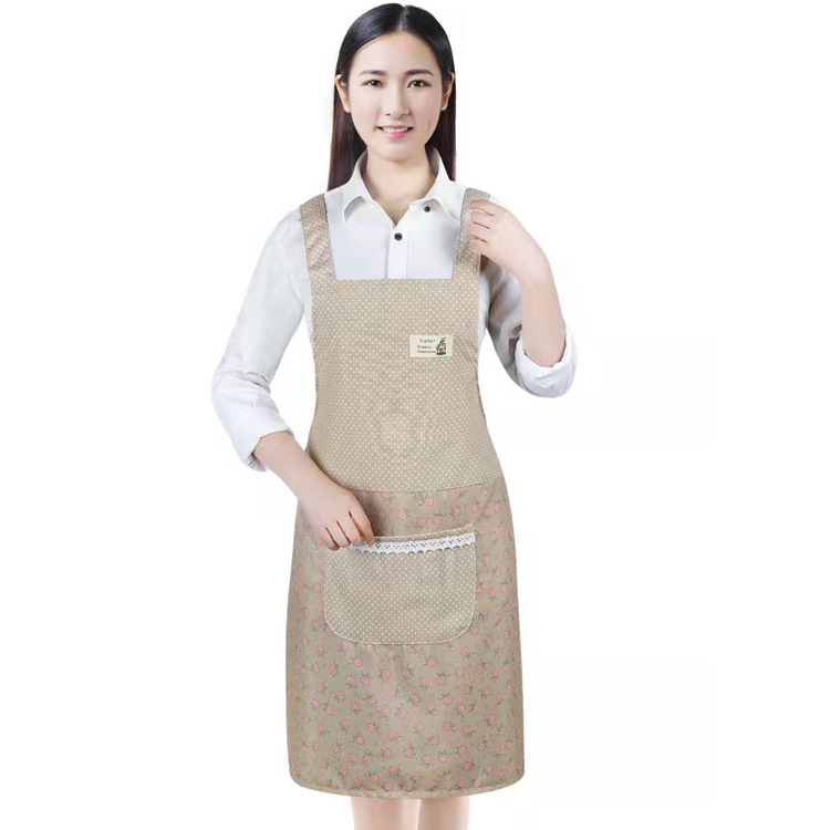 未标题-10 拷贝.jpg