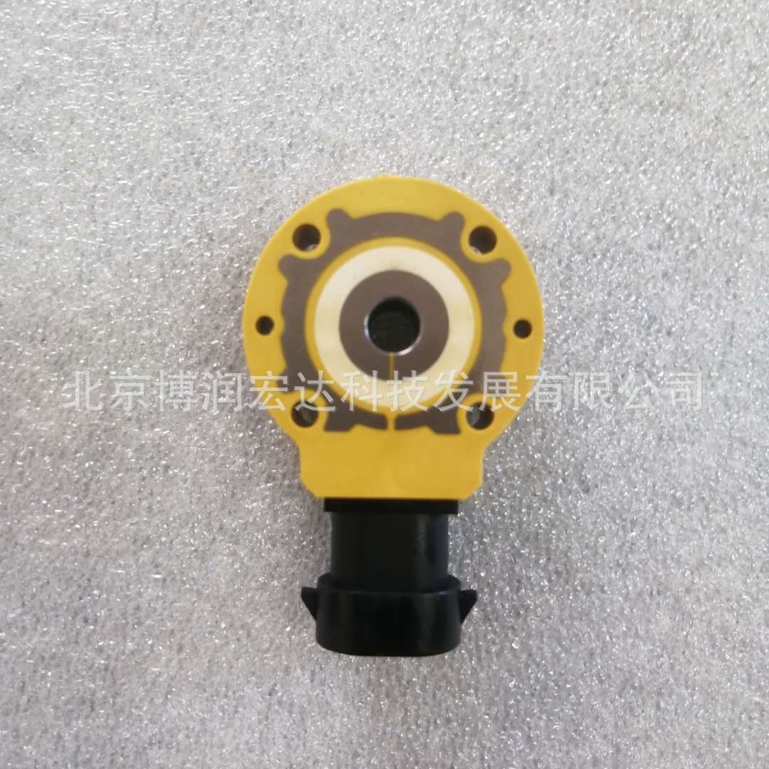 卡特C7/C9喷油器电磁阀  C7/C9   卡特挖机喷油器    油嘴