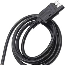 ��о��܇��β���B�Ӿ� ��܇���^SAE��о�Ų����L�� �Ŀ��Դ����