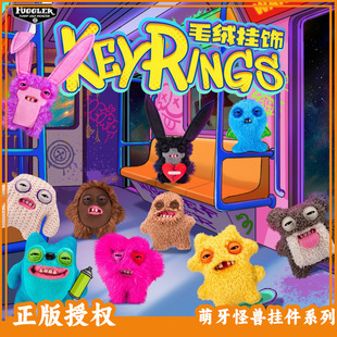 Fuggler���������֫F耳׿۵����ë�q���������ż���lץ�C����