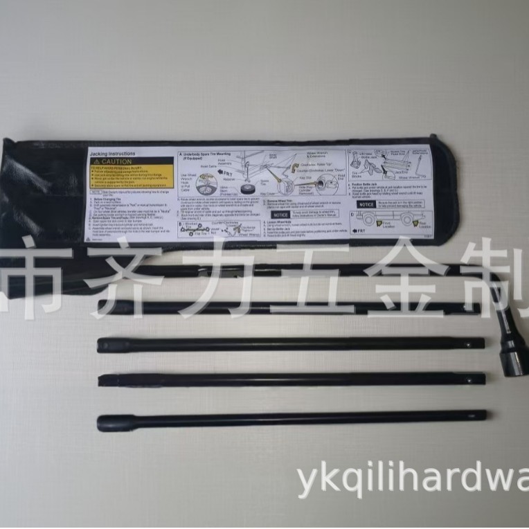 ҡ�˰�����װ ѩ���� 2000-2014-Chevy-GMC-Silverado-Sierra-SUV