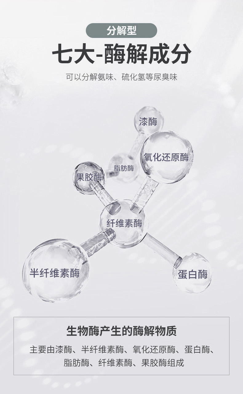 O1CN01CD2ATw1JsW1leje94_!!2206