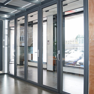 75���ʹ��ۯB�Tϴ܇����䁸����̨�͏d�N��68���A�ֲ����������T