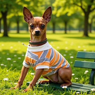 ���Ƽ��NС¹ȮС���o�lȮ������w�������pȮ�豭Ȯ��ͥ��HȮ