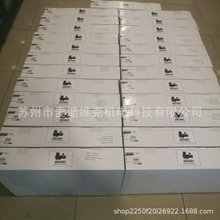 ����Ʒ��ԭ�b1882E��̖�����@�ֳ�ʽ����S�͘�  ��20V�늳ذ��]