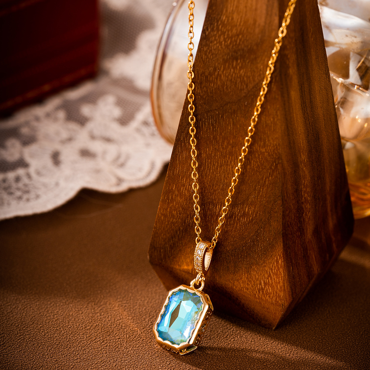 XX-10092-吊坠-绿色 (4)