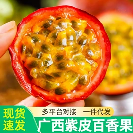 块茎类;其他水果;芒果