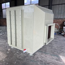 �P���ظ�ʽ�^�V��PP/̼䓻���̿�h��������U��̎���O��