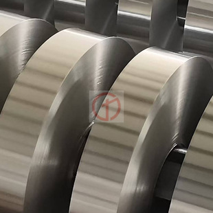 5052�X�弤�⾫���и�ӹ�6061�X�Ͻ�����X�Ĳ�ɫꖘO����