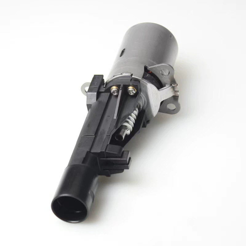 11377603979, 1137599021 для BMW распределительный вал серводвигатель электромагнитный клапан
