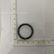 lOέh\ϽAȦĴhop]ڈAh