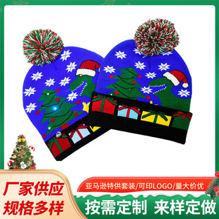 LED��ɫ��ᘿ��Ứñ�W���}�Q�YƷñ��]���|��ë���ñLED���Ų�